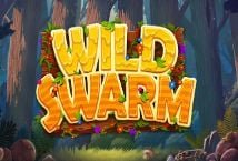 Wild Swarm Slot Review